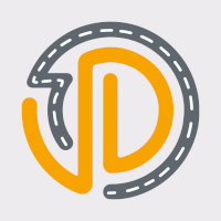Fahrschule Fun Drive Inh. Volker Dragy