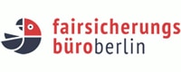 Fairsicherungsbüro Berlin Versicherungsmakler GmbH