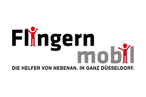 Flingern mobil e.V.