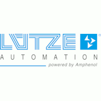 Friedrich Lütze GmbH