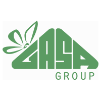 GASA Group Germany GmbH