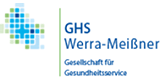 GHS Werra-Meißner Gesundheitsservice GmbH