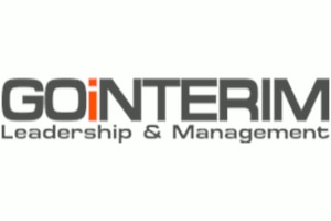 GOiNTERIM GmbH