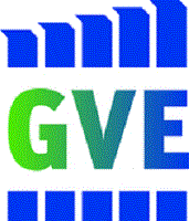 GVE Grundstücksverwaltung Stadt Essen GmbH