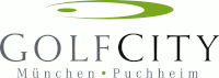 GolfCity Puchheim Gutshof Harbeck GmbH