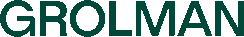 Gustav Grolman GmbH & Co. KG