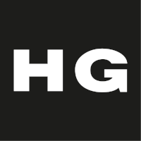 H. Gautzsch Geldern GmbH & Co. KG