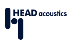 HEAD acoustics GmbH