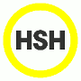 HSH Chemie GmbH
