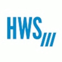 HWS Holding GmbH & Co. KG Wirtschaftsprüfungsges. Steuerberatungsges.