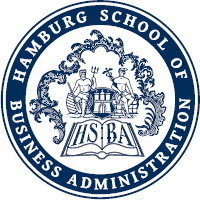 HSBA Hamburg School of Business Administration