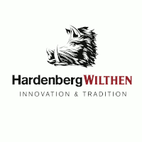Hardenberg-Wilthen AG 