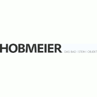 Hobmeier GmbH