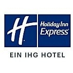 Holiday Inn Express Frankfurt-Messe