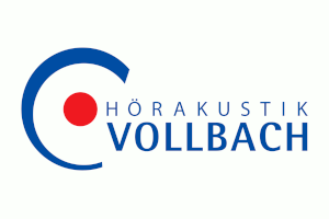 Hörakustik Vollbach GmbH & Co. KG