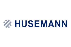 Husemann Partnerschaftsgesellschaft mbB