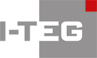 I-TEG Ingenieurgesellschaft für Technische Gebäudeplanung mbH