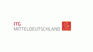 ITG Mitteldeutschland KG