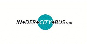 In-der-City-Bus GmbH