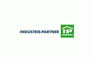 Industrie-Partner GmbH