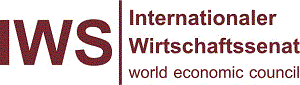 Internationaler Wirtschaftssenat e.V.