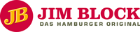 Jim Block Restaurantbetriebe GmbH