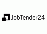 JobTender24 GmbH
