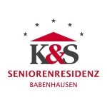 K & S – Dr. Krantz Sozialbau und Betreuung SE & Co. KG K&S Seniorenresidenz Babe