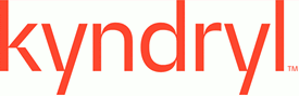 Kyndryl
