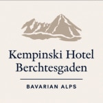 Kempinski Hotel Berchtesgaden