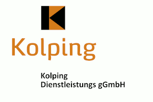 Kolping Dienstleistungs gGmbH
