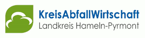 KreisAbfallWirtschaft Landkreis Hameln-Pyrmont