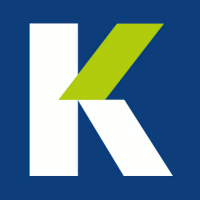 Küster Automotive GmbH