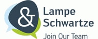 Lampe & Schwartze KG