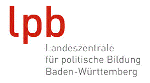 Landeszentrale für politische Bildung Baden-Württemberg