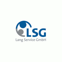 Lang Service GmbH