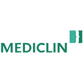 MEDICLIN Seniorenresidenz Am Rosengarten