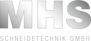 MHS - Schneidetechnik GmbH