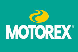 MOTOREX AG