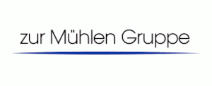 Marten Fleischwarenfabrik GmbH & Co. KG