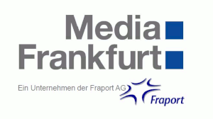 Media Frankfurt GmbH
