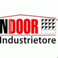 NDOOR Industrietore GmbH & Co. KG