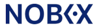 NOBIX Digital Solutions GmbH