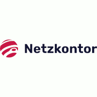 Netzkontor GmbH