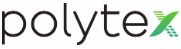 POLYTEX Sportbeläge Produktions-GmbH