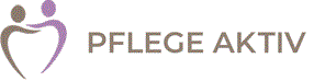 Pflege Aktiv Laura Friedrich GmbH