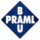 Praml Bau GmbH