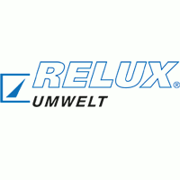 RELUX Rohstoffe GmbH & Co. KG