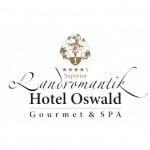 Landromantik Hotel Oswald
