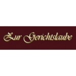 Restaurant Zur Gerichtslaube
